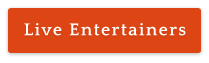 Live Entertainers
