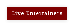 Live Entertainers