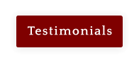 Testimonials